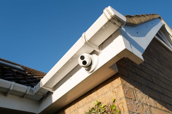 Cost of Box Gutter Replacement in Mobile